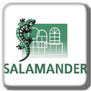Окна и двери ПВХ Salamander (Германия)